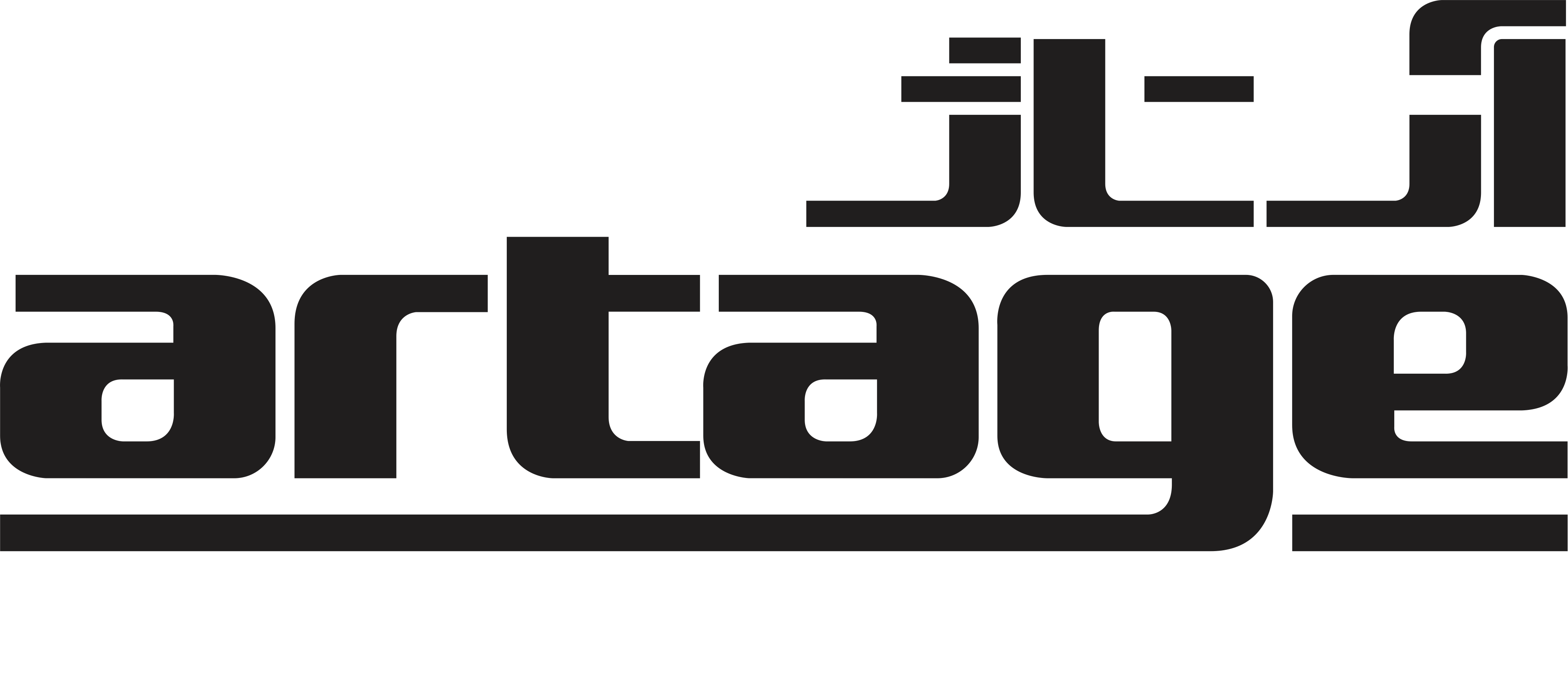 artage